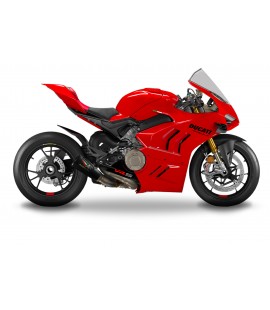 Ducati